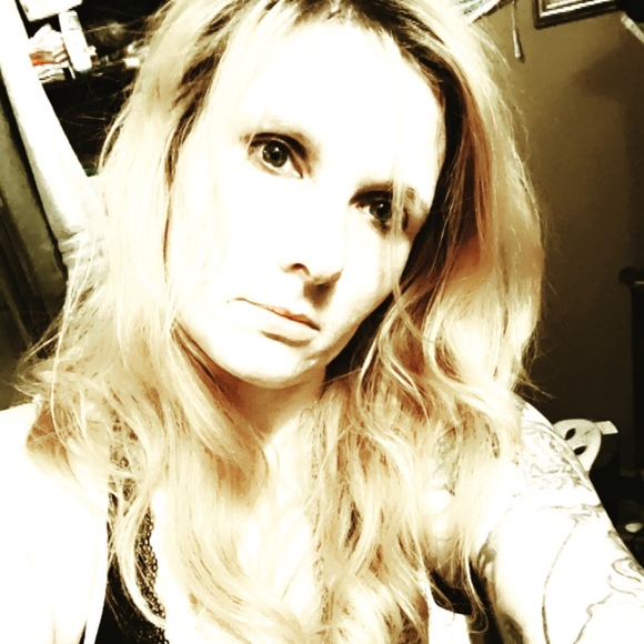 mizmandyj